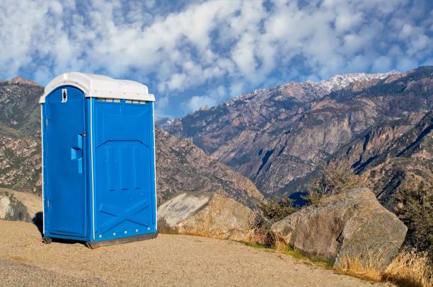 Best Affordable portable toilet rental  in Bayard, NM