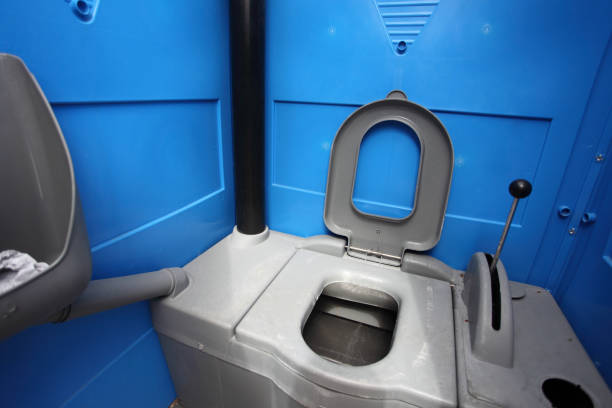 Best Construction site porta potty rental  in Bayard, NM