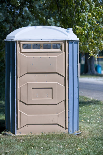 Best Portable restroom trailer rental  in Bayard, NM
